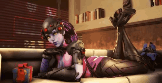 范围内取得 范围内取得