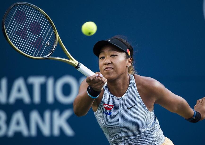 还体现在 还体现在