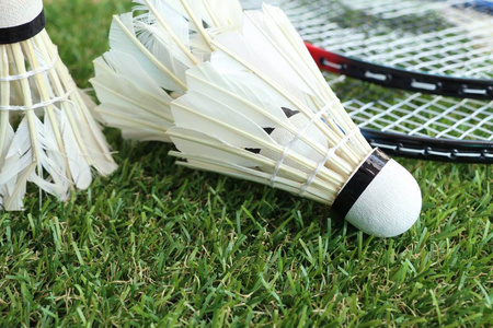 使他成为场 使他成为场