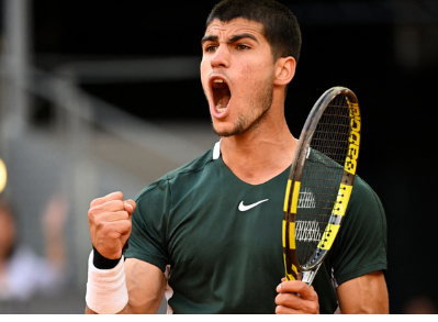 故事为中超 故事为中超