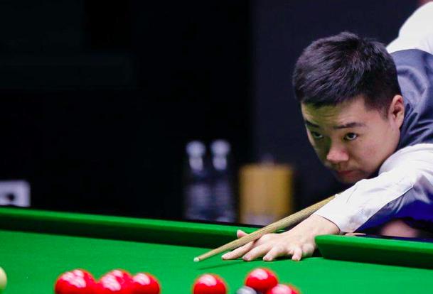 天外天金融 天外天金融