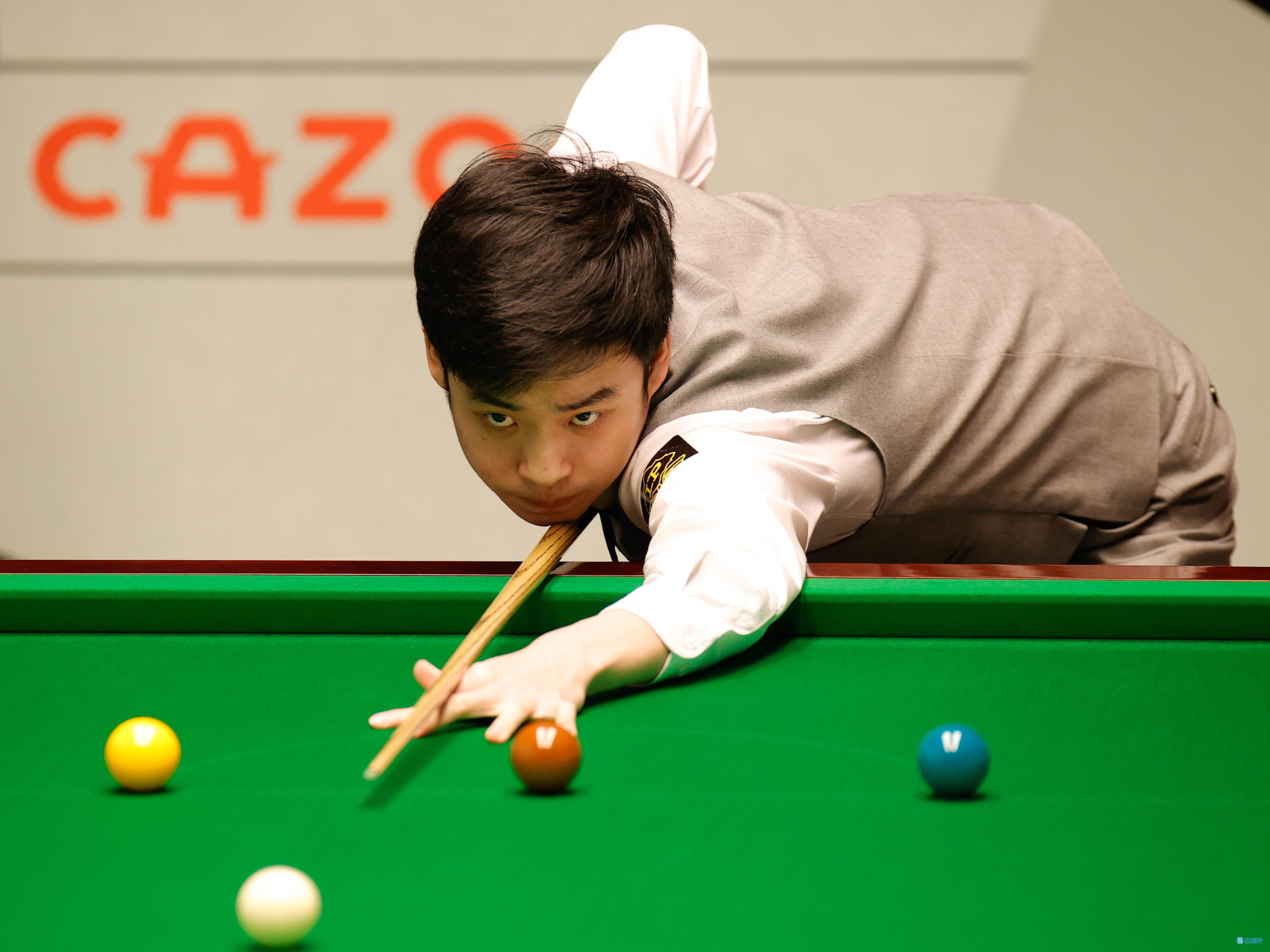 篮球还是女 篮球还是女