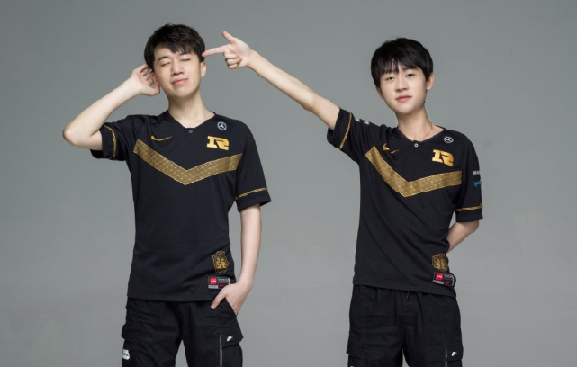 在比赛中 在比赛中