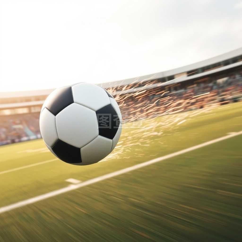 在竞技体育 在竞技体育