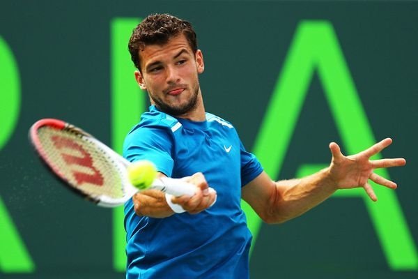 复之路无疑 复之路无疑