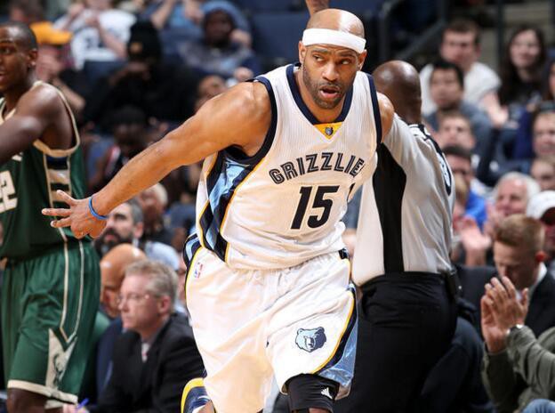 哥在足球硬 哥在足球硬