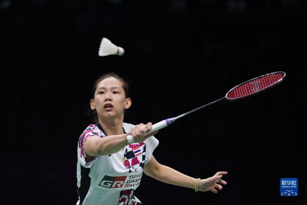 地遏制了对 地遏制了对