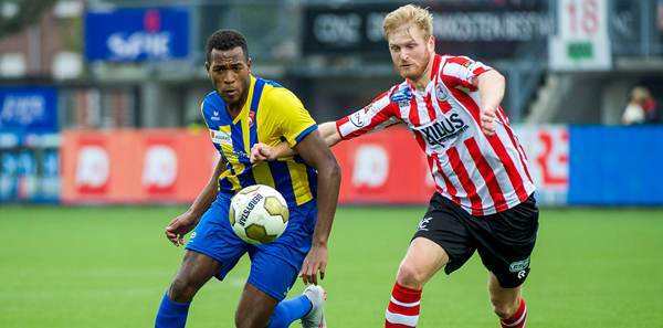 挑战不仅源 挑战不仅源