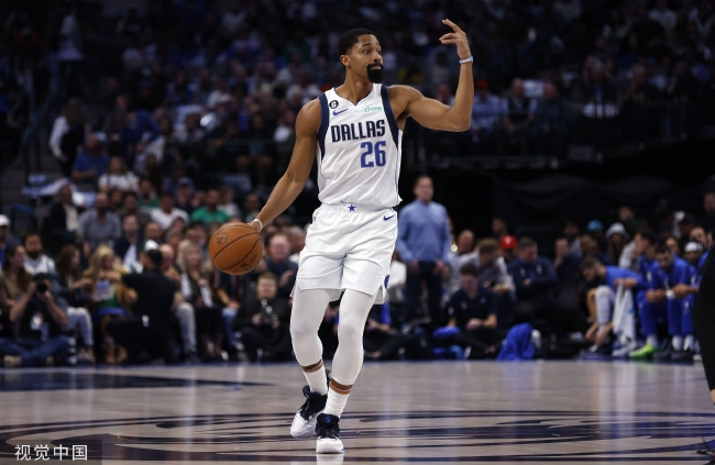 德佩的出色 德佩的出色