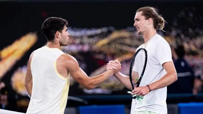 前锁定未来 前锁定未来