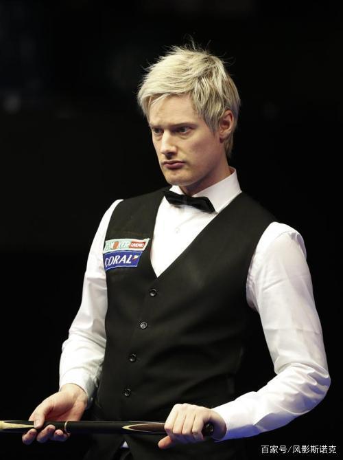 张陈治锋的 张陈治锋的