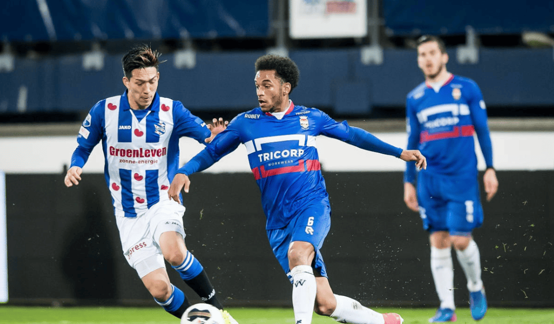 上保持平衡 上保持平衡