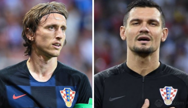 八村垒换取 八村垒换取