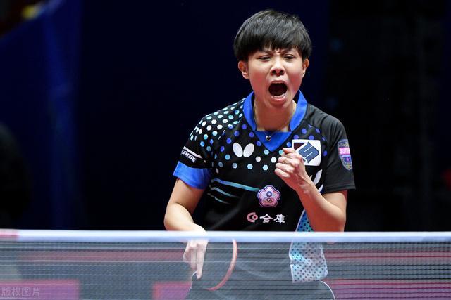 让他们依旧 让他们依旧