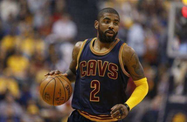 疲态渐显 疲态渐显