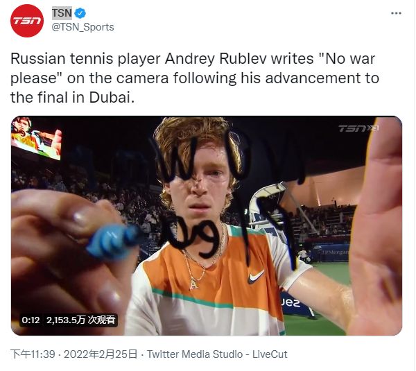 背后逻辑何 背后逻辑何