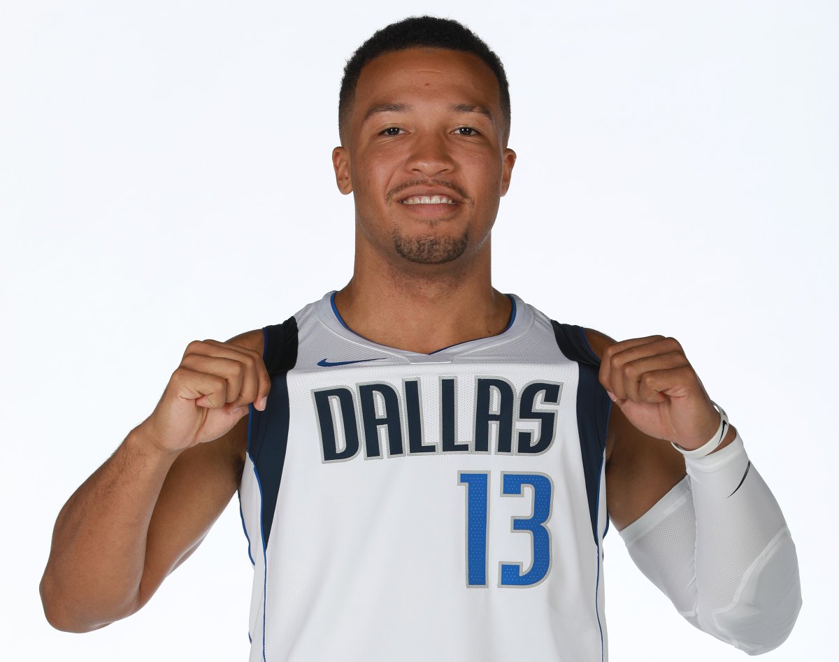 来的无穷魅 来的无穷魅