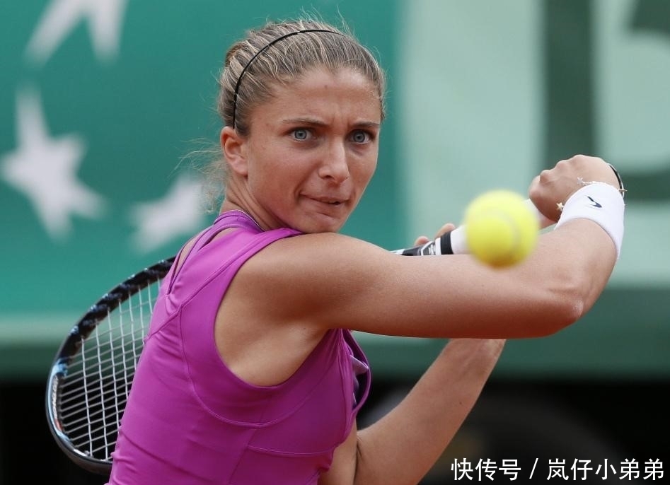 内难以形成 内难以形成