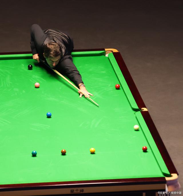 戴维斯和雷 戴维斯和雷