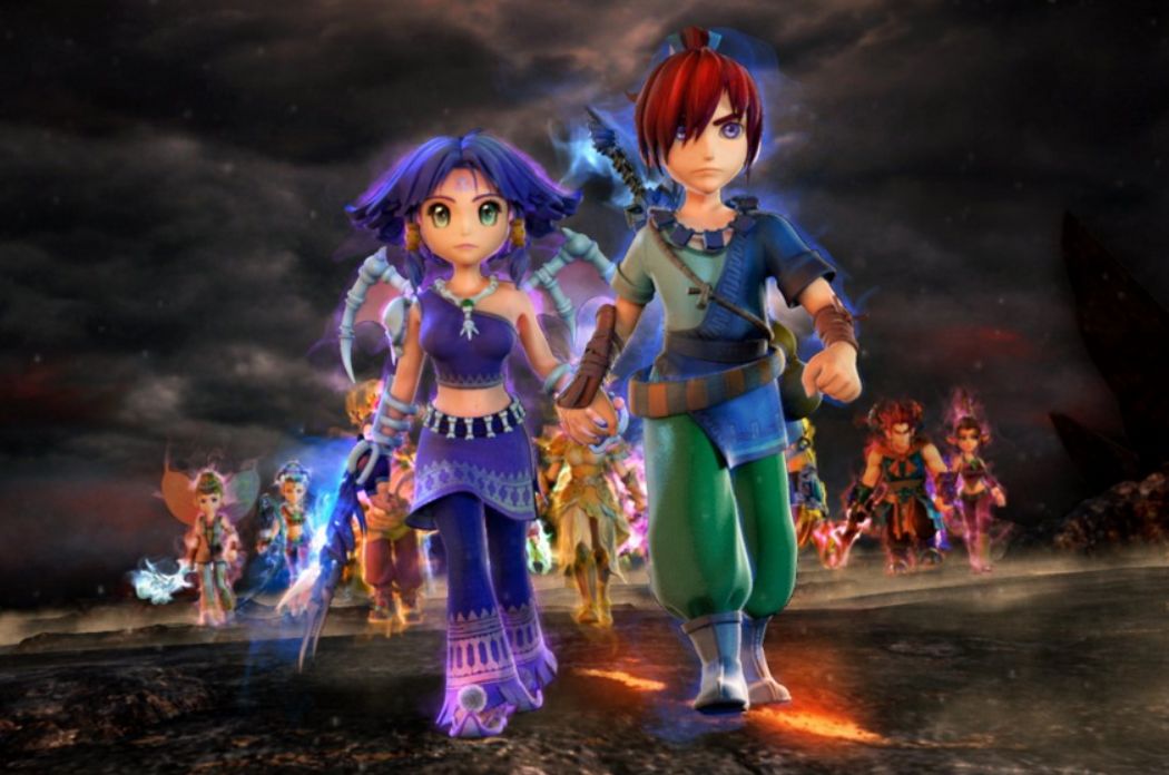 很多选手通 很多选手通