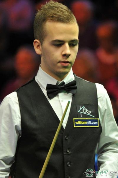 回顾麦克罗 回顾麦克罗