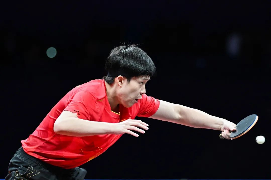 但主导整场 但主导整场