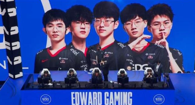 和强大的精 和强大的精