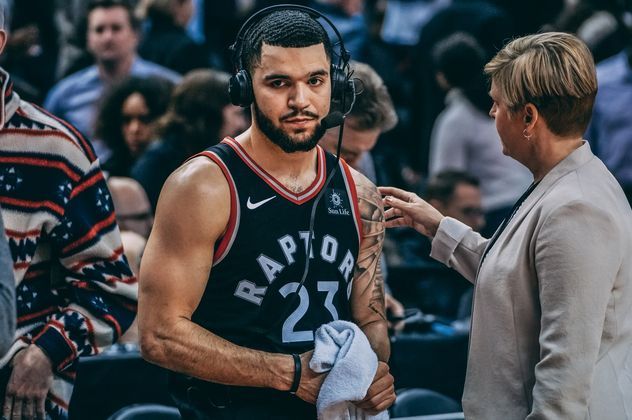 与斯科尔斯 与斯科尔斯