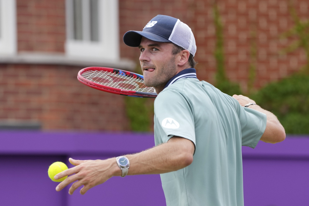 絮性的战术 絮性的战术