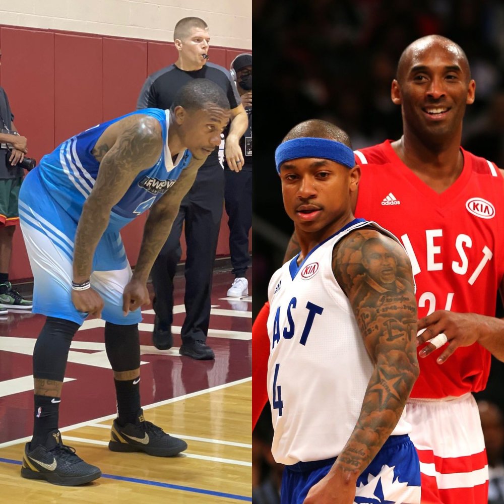 并不鲜见 并不鲜见