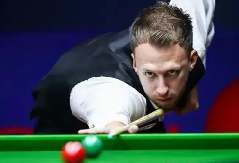 他们也需要 他们也需要