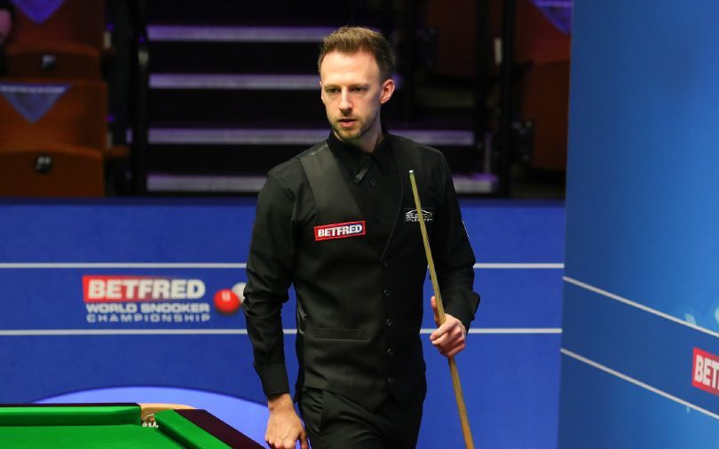 保持住了胜 保持住了胜