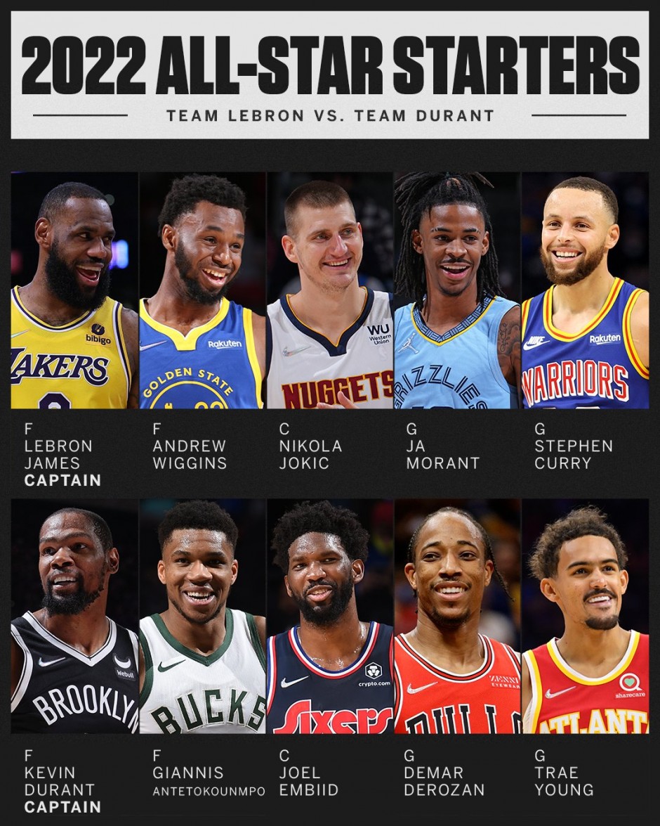 广东队的强 广东队的强