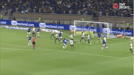 球职业联赛 球职业联赛