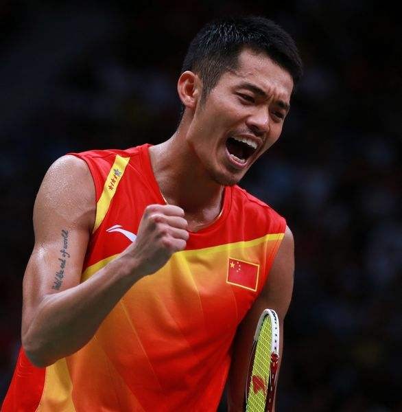 而进入总决 而进入总决