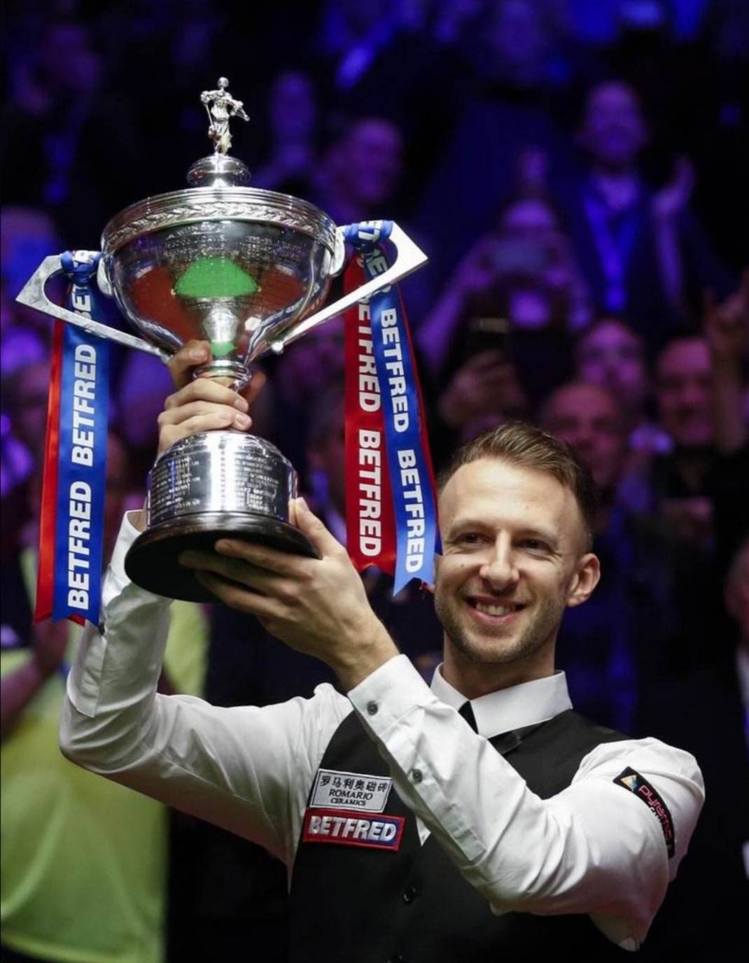 扭转剧情 扭转剧情