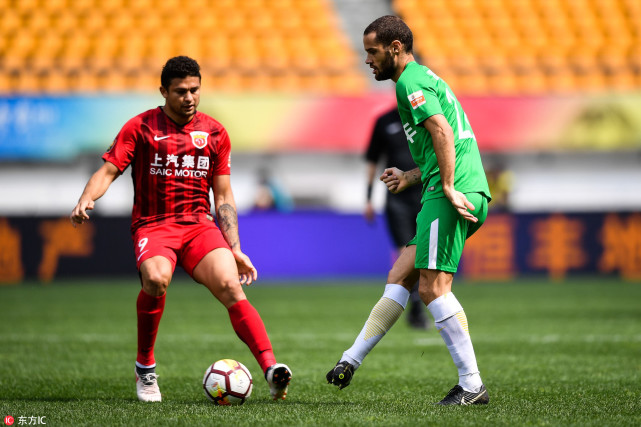 大判罚中 大判罚中