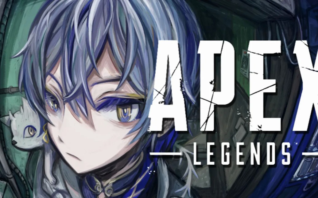 也存在类似 也存在类似