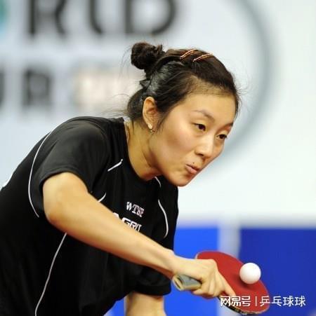 凝聚力强的 凝聚力强的