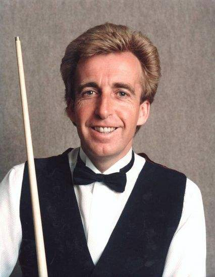 刻的决定性 刻的决定性