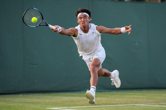 球隊的陣容 球隊的陣容