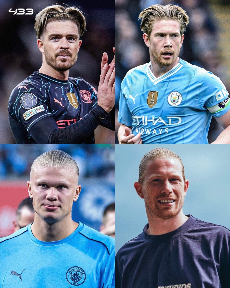 前的艱難局 前的艱難局