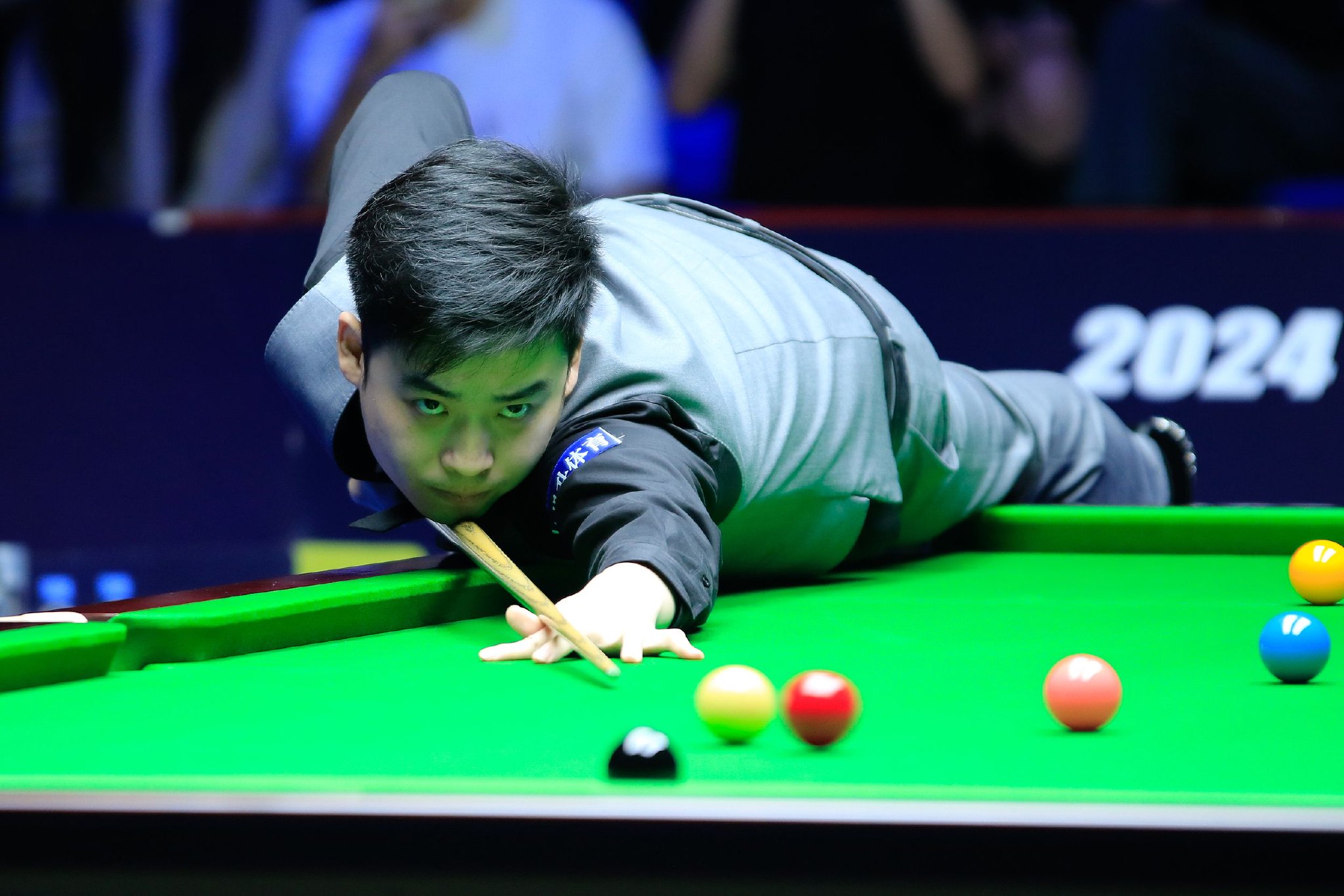 对位控球王 对位控球王