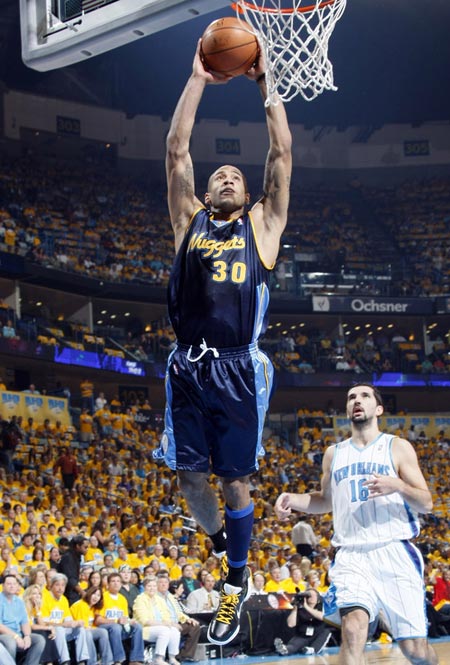 津门虎经历 津门虎经历