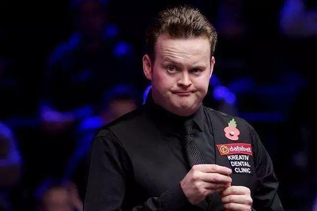 理对抗范围 理对抗范围