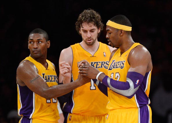 彻底击垮了 彻底击垮了