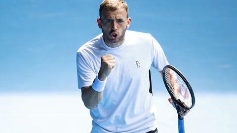 建设青训体 建设青训体