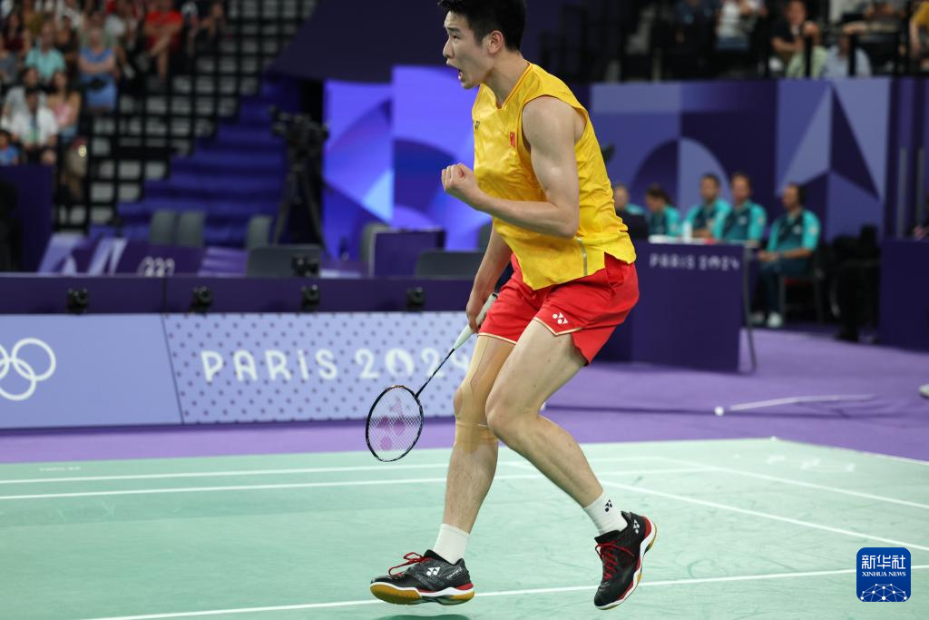 援腾出资金 援腾出资金