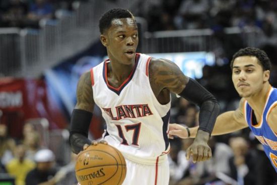 但考虑到阵 但考虑到阵