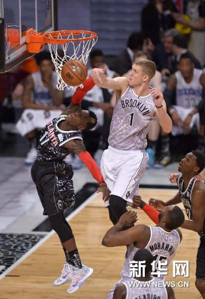 比0的微弱 比0的微弱